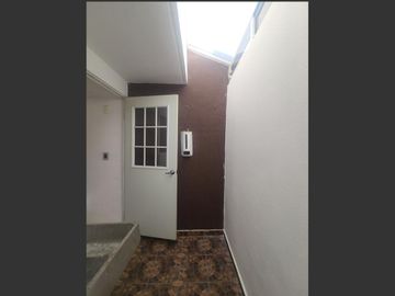 Casa en San Mateo Otzacatipan