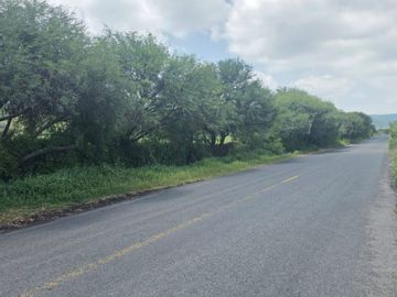 Terreno - Pueblo Lira