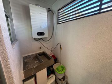 Casa en Venta en Idílica Serratón, Zinacantepec