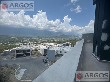 CASA EN VENTA EN CASTAÑOS DEL VERGEL