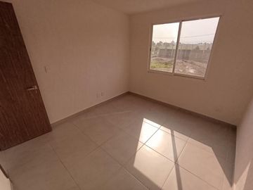 Casa en Residencial Florida, Carretera Toluca-Temoaya