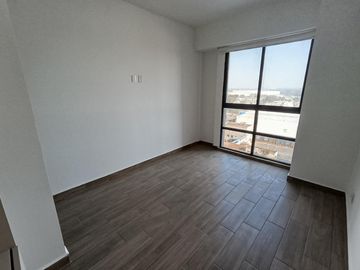 Departamento en Sta Ines, Azcapotzalco