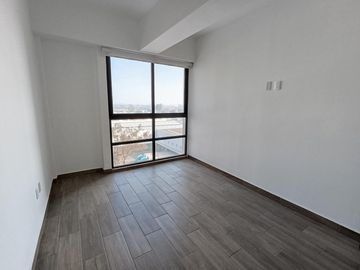 Departamento en Sta Ines, Azcapotzalco