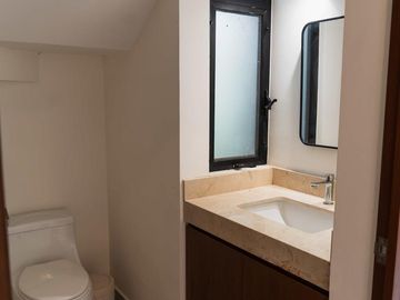 Casa en venta en Temozon Norte 36