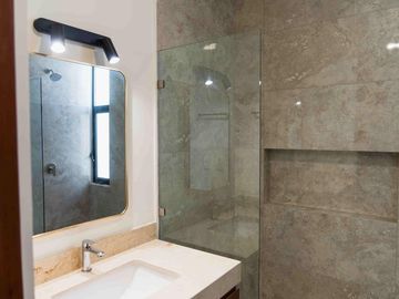Casa en venta en Temozon Norte 36