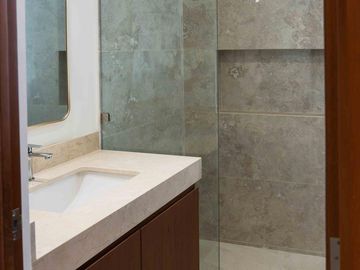Casa en venta en Temozon Norte 36