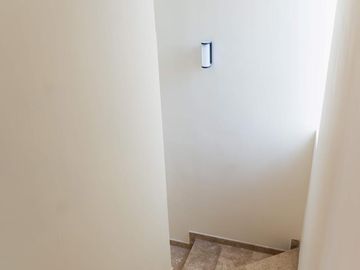 Casa en venta en Temozon Norte 36
