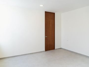 Casa en venta en Temozon Norte 36