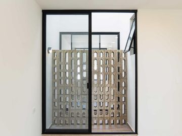 Casa en venta en Temozon Norte 36
