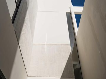 Casa en venta en Temozon Norte 36