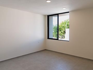 Casa en venta en Temozon Norte 36