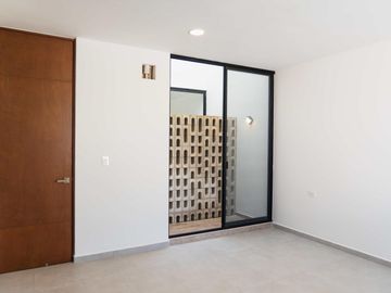 Casa en venta en Temozon Norte 36