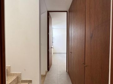 Casa en venta en Temozon Norte 36