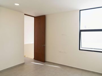 Casa en venta en Temozon Norte 36