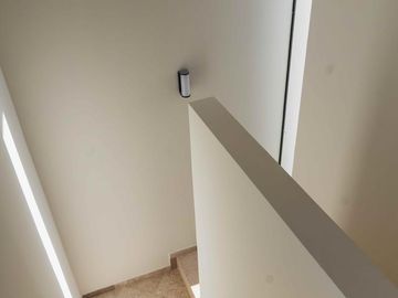 Casa en venta en Temozon Norte 36