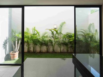 Casa en venta en Temozon Norte 36