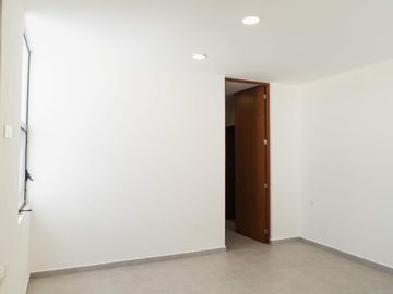 Casa en venta en Temozon Norte 36