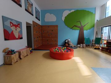 Departamento en Granjas México, Iztacalco