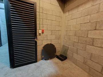 Departamento en Granjas México, Iztacalco