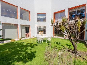 Venta Casa en Las Arboledas, Atizapán de Zaragoza Estado de México