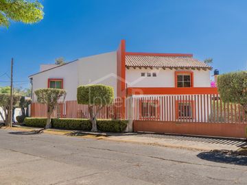 Venta Casa en Las Arboledas, Atizapán de Zaragoza Estado de México