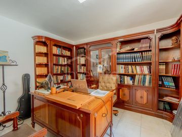 Venta Casa en Las Arboledas, Atizapán de Zaragoza Estado de México