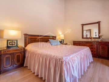 Venta Casa en Las Arboledas, Atizapán de Zaragoza Estado de México