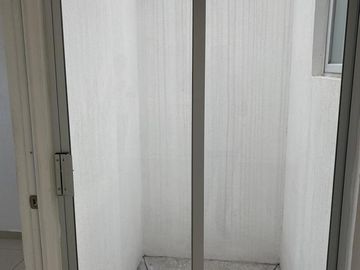 Casa en condominio en Fraccionamiento La Vida