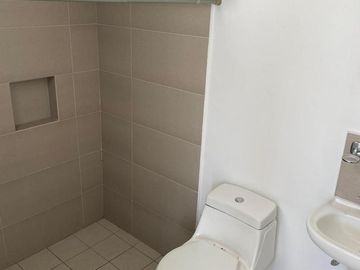 Casa en condominio en Fraccionamiento La Vida