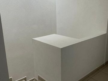 Casa en condominio en Fraccionamiento La Vida
