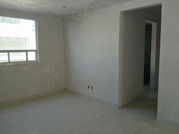 Casa en  Rancho San Jose, Toluca
