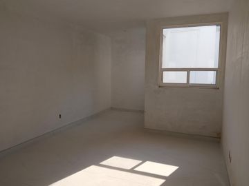 Casa en  Rancho San Jose, Toluca
