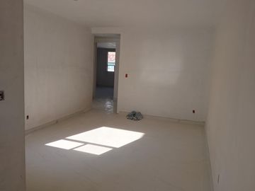 Casa en  Rancho San Jose, Toluca