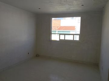 Casa en  Rancho San Jose, Toluca