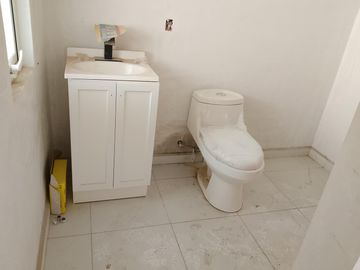 Casa en  Rancho San Jose, Toluca