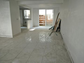 Casa en  Rancho San Jose, Toluca