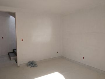 Casa en  Rancho San Jose, Toluca