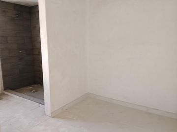 Casa en  Rancho San Jose, Toluca