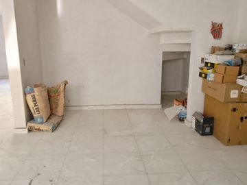 Casa en  Rancho San Jose, Toluca