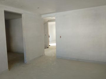 Casa en  Rancho San Jose, Toluca