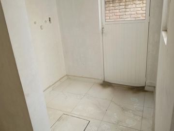 Casa en  Rancho San Jose, Toluca