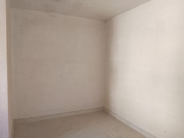 Casa en  Rancho San Jose, Toluca