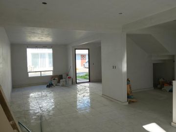 Casa en  Rancho San Jose, Toluca