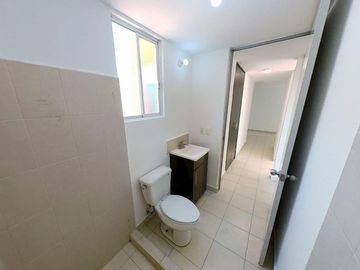 Departamento en Venta en Col. Santa Barbara, Azcapotzalco