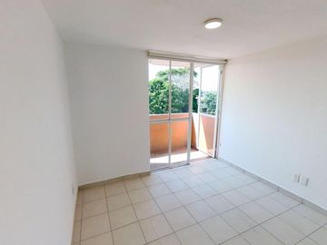 Departamento en Venta en Col. Santa Barbara, Azcapotzalco