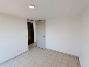 Departamento en Venta en Col. Santa Barbara, Azcapotzalco