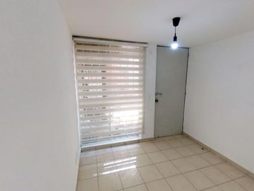 Departamento en Venta en Col. Santa Barbara, Azcapotzalco