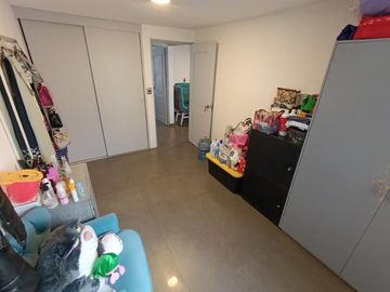 Duplex en Miguel Hidalgo, Toluca de Lerdo