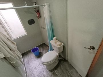Duplex en Miguel Hidalgo, Toluca de Lerdo