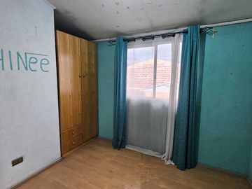 Casa en venta  en PUENTE ALTO